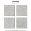 Kensington 72" Bathroom Vanity in Fluted Birch-482279784