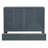 Murphy Bed Cabinet With Drawer And Power Outlets-483611374-483611371