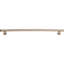 Arched Bar Pull-169981217-239240152