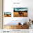Brampt Texas Longhorn At Custer Park-108974751