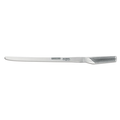 Global Knives Classic 12" Carving Knife