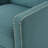 Classic Fabric Push Back Chair-1469849359