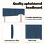 Headboard-1775452748-1775452784