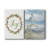 Joy-Premium Gallery Wrapped Canvas -Ready to Hang