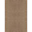 Tapis d'intérieur naturel Nadene-1116531253