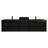 Golitz Wall-Mounted Double Bathroom Vanity Set-65239721