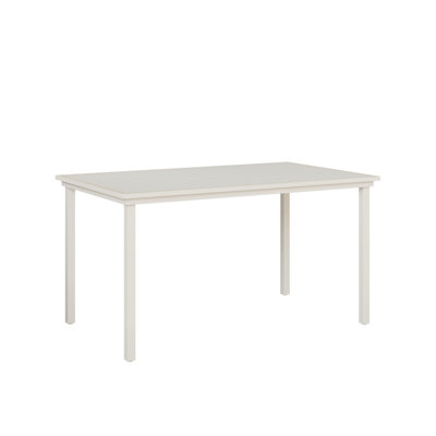 Berlin Gardens Vida 73″ Bar Table