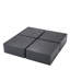 Puro Coffee Table