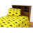 NCAA Sheet Set-12522815-25193390