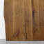 Veasley Solid Oak Barn Doors Prefinished-1296011586