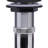 2.75'' W Pop-Up-12517402