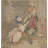 Jemina Beatrix Potter  European Cushion Covers-120132155