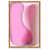 Gold Floater Frame