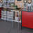 30 in. x 15 in. Stainless Steel Table