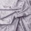 Ritz Velvet Fabric-83038790