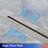 12'' W Linear Grid-91227629