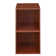 Niche Cubo Storage Organizer Open Bookshelf