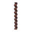 Lampe sur pied Hyllsville Twist