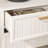 Casmira 21.65'' W Nightstand-1605276335