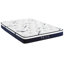 Matelas hybride Revo-122544132-49604952