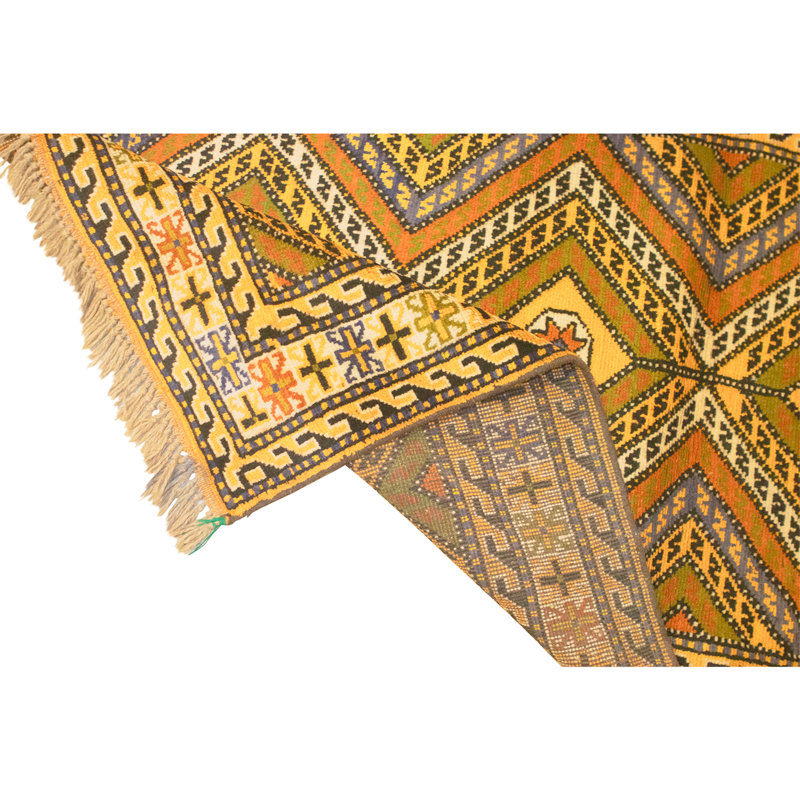Area Rug