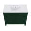 Meuble-lavabo autoportant Cascade-108958758-108958759