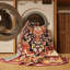Oriental Indoor Rug-1477364612