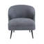 Fauteuil d'appoint Luxury Luxury-790846391