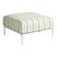 Havana Outdoor Ottoman with Cushion-5806909-129352559-101415928