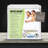 Linen Resource ProTec True Protection Mattress Pad-20898313