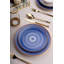 Dinner Set