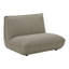 Douglass Slipper Chair-403527721