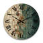 Horloge murale Mehraz-1533589493