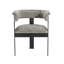 Darcy Upholstered Arm Chair-87315826