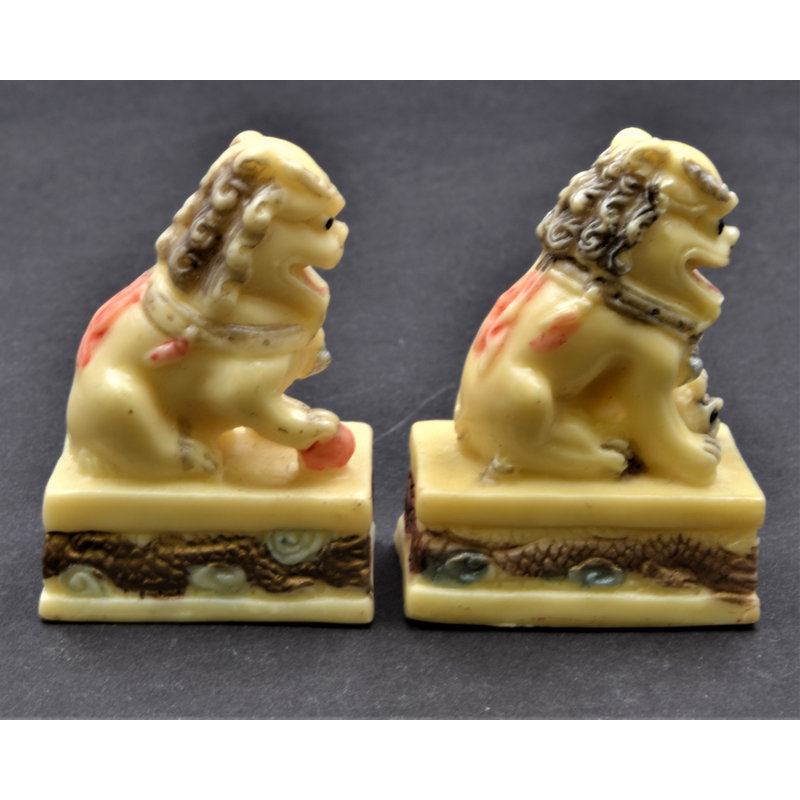 Animals Figurines & Sculptures
