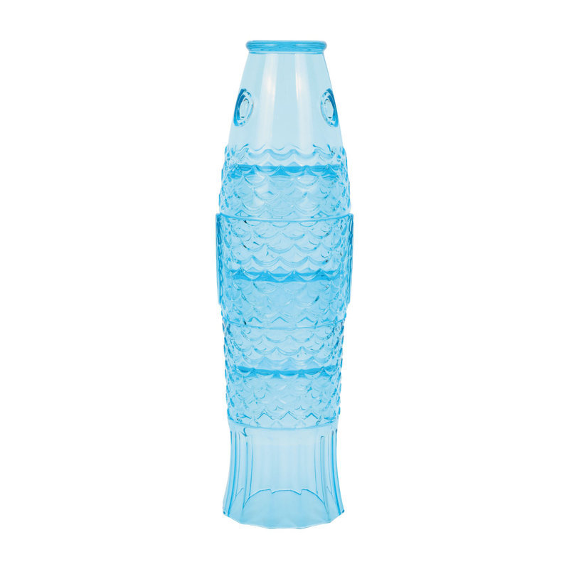 8-Piece Fish Stacking Tumbler