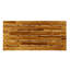 Table basse Rembert