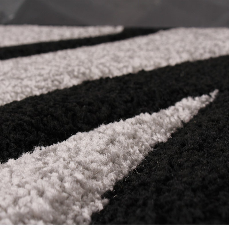 Kas Floral Indoor Rug, Runner 1'11" x 3'7"