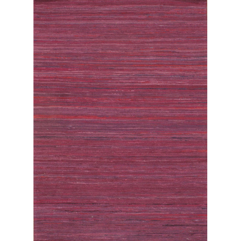 Silk Indoor Rug