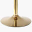 Tabouret de comptoir 23,25 po Nakyra-86783797