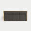 Solerno Heated Sofa-256257158