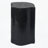 2-In-1 MGO End Table-2040855054