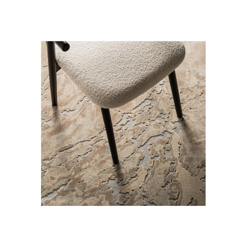 Tapis Jena
