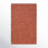 Liska Hand-Loomed Rug