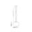 Gilbert 1 - Light Single Globe Pendant-12373067-12373068