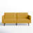 Ellensburg 76" Sleeper Sofa-116292927