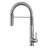 DAX Kitchen Faucet