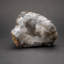 Stone Decorative Object