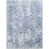 Brookhaven One-of-a-Kind 12' X 18'1" Area Rug