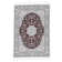 Oriental Area Rug